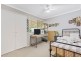 14/20 Halfway Drive, Ormeau QLD 4208