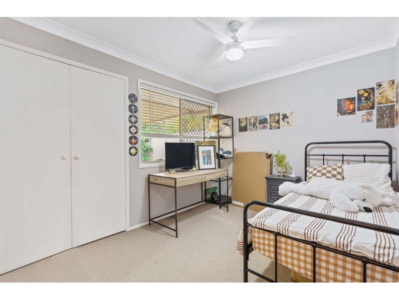 14/20 Halfway Drive, Ormeau QLD 4208