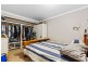 14/20 Halfway Drive, Ormeau QLD 4208