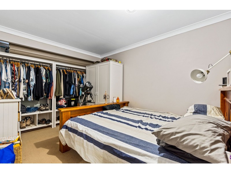 14/20 Halfway Drive, Ormeau QLD 4208