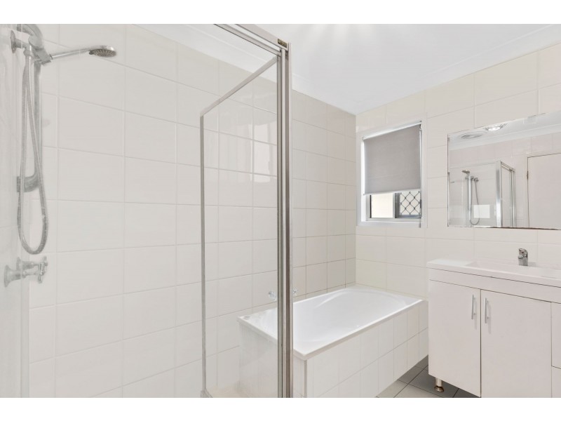 14/20 Halfway Drive, Ormeau QLD 4208