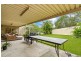14/20 Halfway Drive, Ormeau QLD 4208