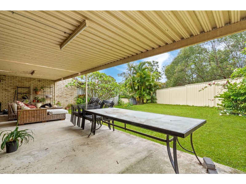 14/20 Halfway Drive, Ormeau QLD 4208