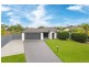 24 Johnson Parade, Ormeau Hills QLD 4208