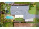 24 Johnson Parade, Ormeau Hills QLD 4208