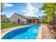 24 Johnson Parade, Ormeau Hills QLD 4208