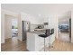 24 Johnson Parade, Ormeau Hills QLD 4208