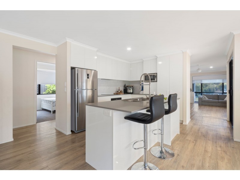 24 Johnson Parade, Ormeau Hills QLD 4208