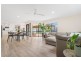 24 Johnson Parade, Ormeau Hills QLD 4208