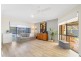 24 Johnson Parade, Ormeau Hills QLD 4208