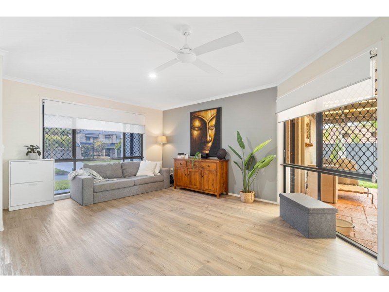 24 Johnson Parade, Ormeau Hills QLD 4208