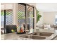 24 Johnson Parade, Ormeau Hills QLD 4208