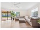 24 Johnson Parade, Ormeau Hills QLD 4208