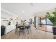 24 Johnson Parade, Ormeau Hills QLD 4208