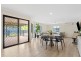 24 Johnson Parade, Ormeau Hills QLD 4208