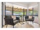 24 Johnson Parade, Ormeau Hills QLD 4208