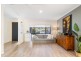 24 Johnson Parade, Ormeau Hills QLD 4208