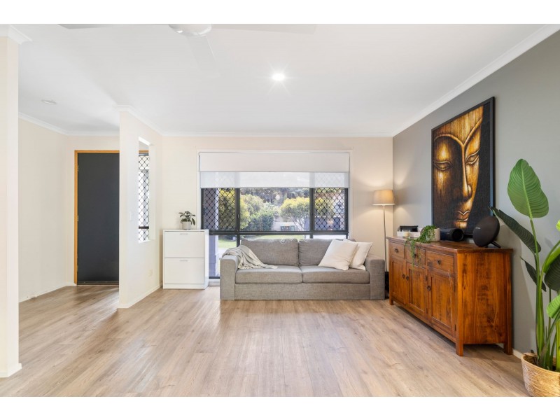 24 Johnson Parade, Ormeau Hills QLD 4208