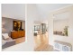 24 Johnson Parade, Ormeau Hills QLD 4208