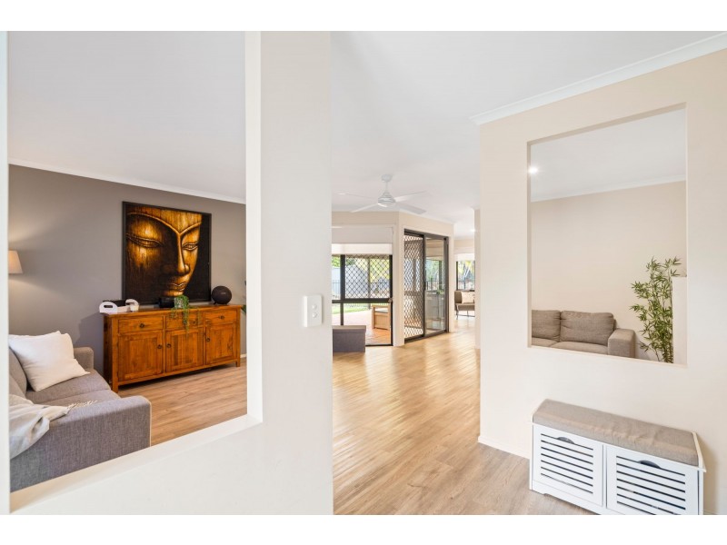 24 Johnson Parade, Ormeau Hills QLD 4208