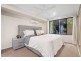 24 Johnson Parade, Ormeau Hills QLD 4208