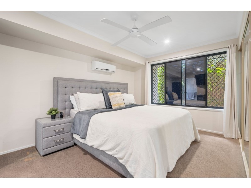 24 Johnson Parade, Ormeau Hills QLD 4208