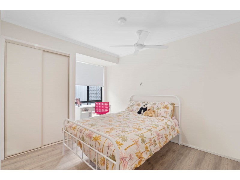 24 Johnson Parade, Ormeau Hills QLD 4208