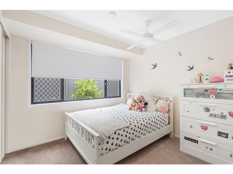 24 Johnson Parade, Ormeau Hills QLD 4208