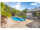 24 Johnson Parade, Ormeau Hills QLD 4208