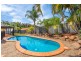 24 Johnson Parade, Ormeau Hills QLD 4208
