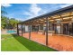 24 Johnson Parade, Ormeau Hills QLD 4208
