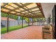24 Johnson Parade, Ormeau Hills QLD 4208