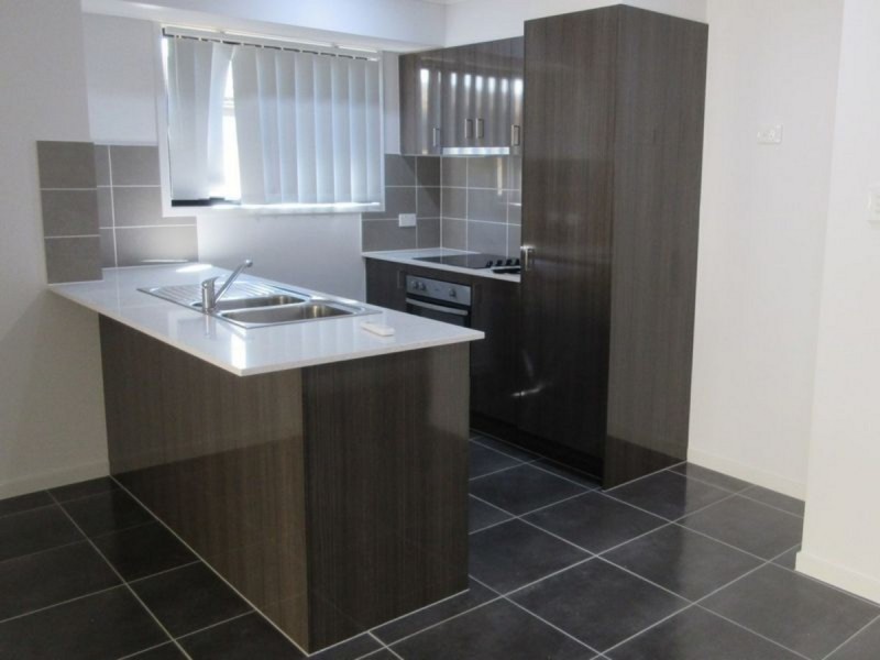 1/56 Brookfield Street, Pimpama QLD 4209