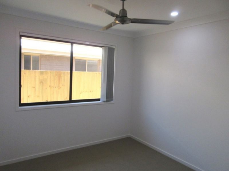 1/56 Brookfield Street, Pimpama QLD 4209