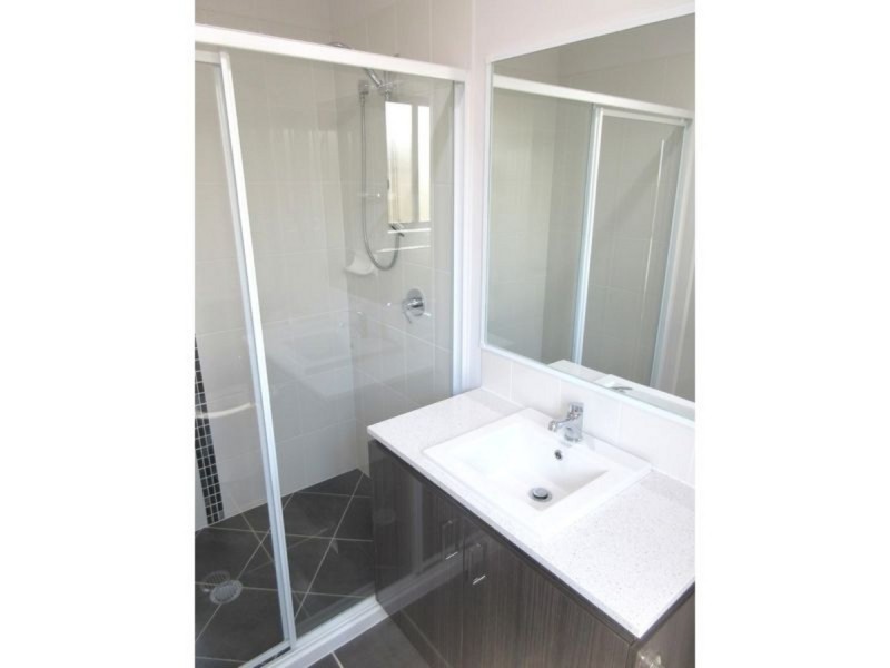 1/56 Brookfield Street, Pimpama QLD 4209