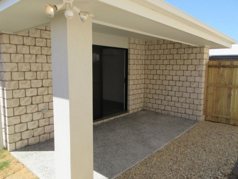 1/56 Brookfield Street, Pimpama QLD 4209