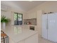 17 Jasmine Circuit, Ormeau QLD 4208