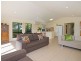 17 Jasmine Circuit, Ormeau QLD 4208