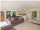 17 Jasmine Circuit, Ormeau QLD 4208