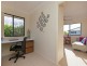 17 Jasmine Circuit, Ormeau QLD 4208