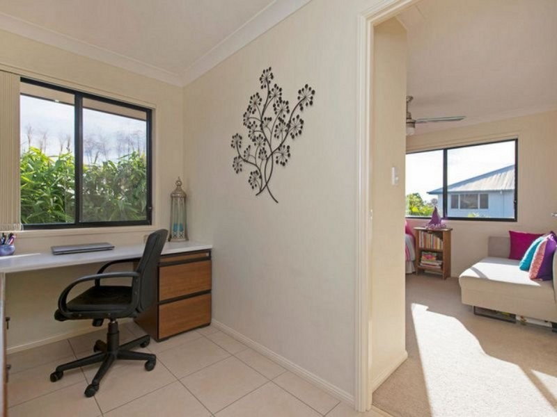 17 Jasmine Circuit, Ormeau QLD 4208