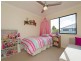 17 Jasmine Circuit, Ormeau QLD 4208