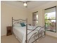 17 Jasmine Circuit, Ormeau QLD 4208