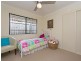 17 Jasmine Circuit, Ormeau QLD 4208