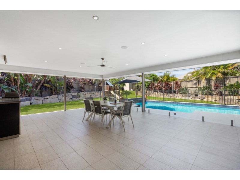 8 Appadene Street, Ormeau QLD 4208