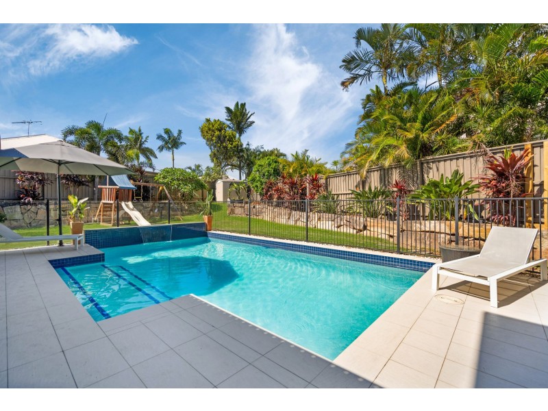 8 Appadene Street, Ormeau QLD 4208