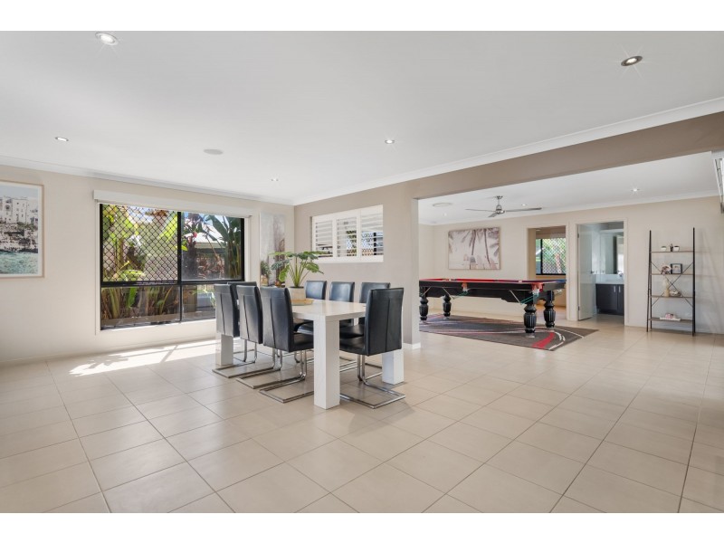 8 Appadene Street, Ormeau QLD 4208