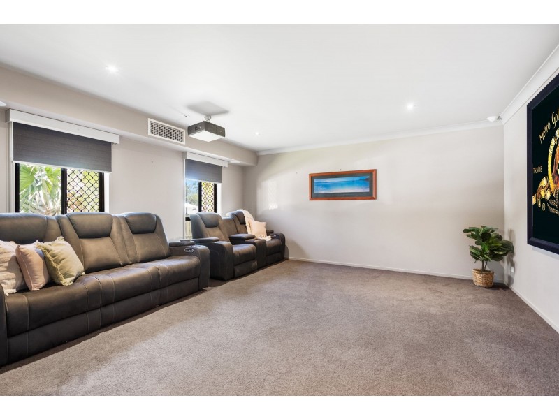 8 Appadene Street, Ormeau QLD 4208