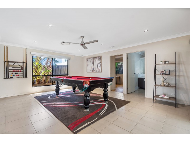 8 Appadene Street, Ormeau QLD 4208