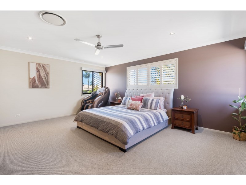 8 Appadene Street, Ormeau QLD 4208